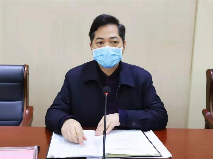 �������ǲ���(�й���½) - �ٷ���վ