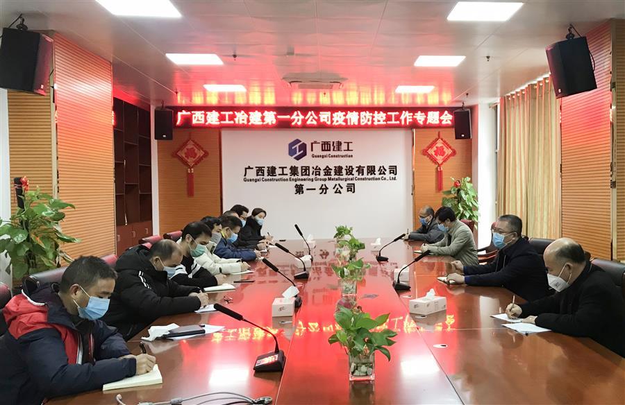 �������ǲ���(�й���½) - �ٷ���վ