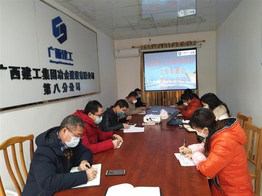 �������ǲ���(�й���½) - �ٷ���վ