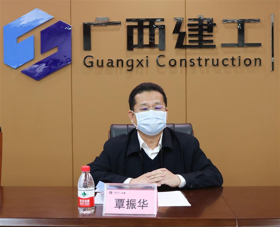 �������ǲ���(�й���½) - �ٷ���վ