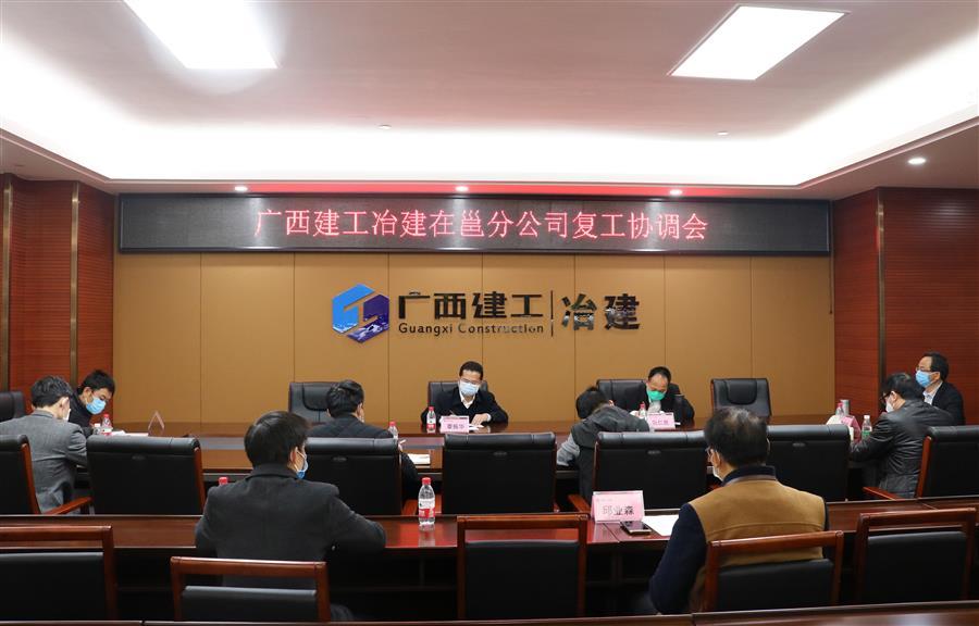 �������ǲ���(�й���½) - �ٷ���վ