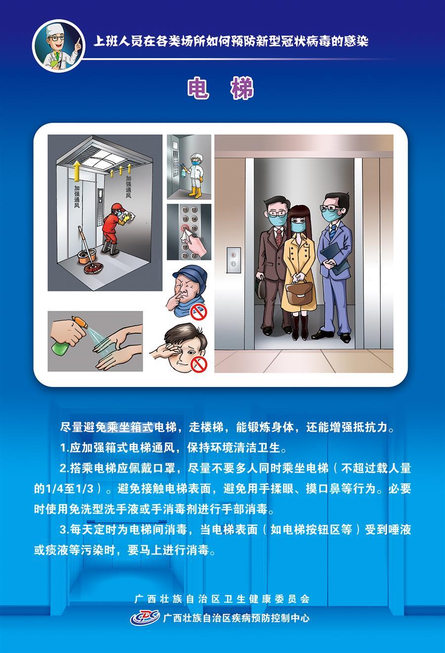 �������ǲ���(�й���½) - �ٷ���վ