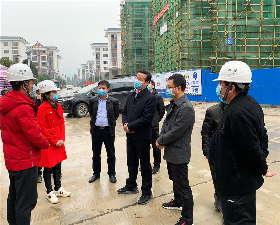 �������ǲ���(�й���½) - �ٷ���վ