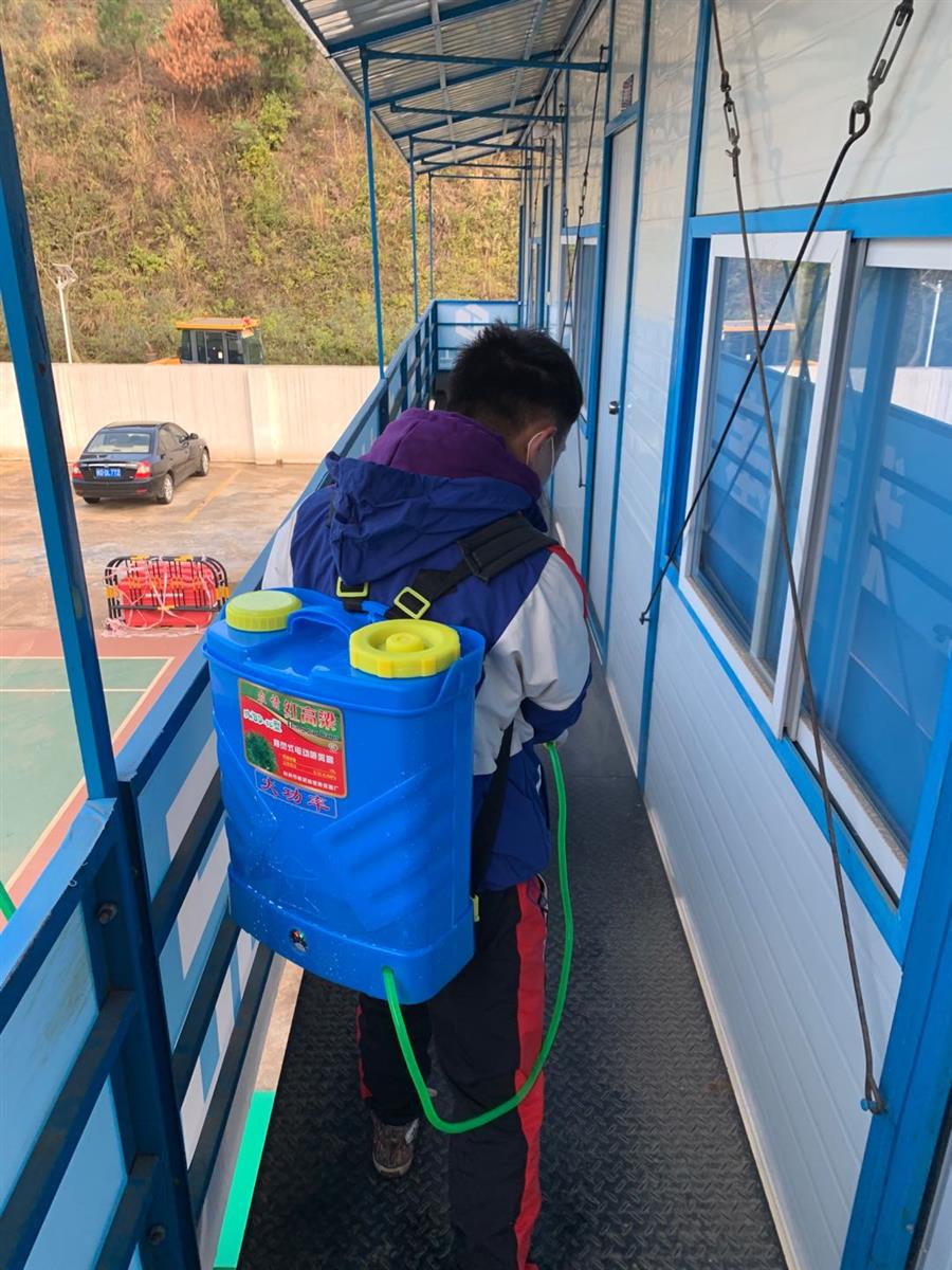 �������ǲ���(�й���½) - �ٷ���վ