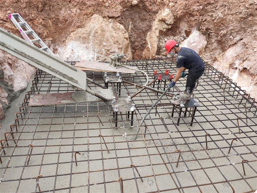 �������ǲ���(�й���½) - �ٷ���վ