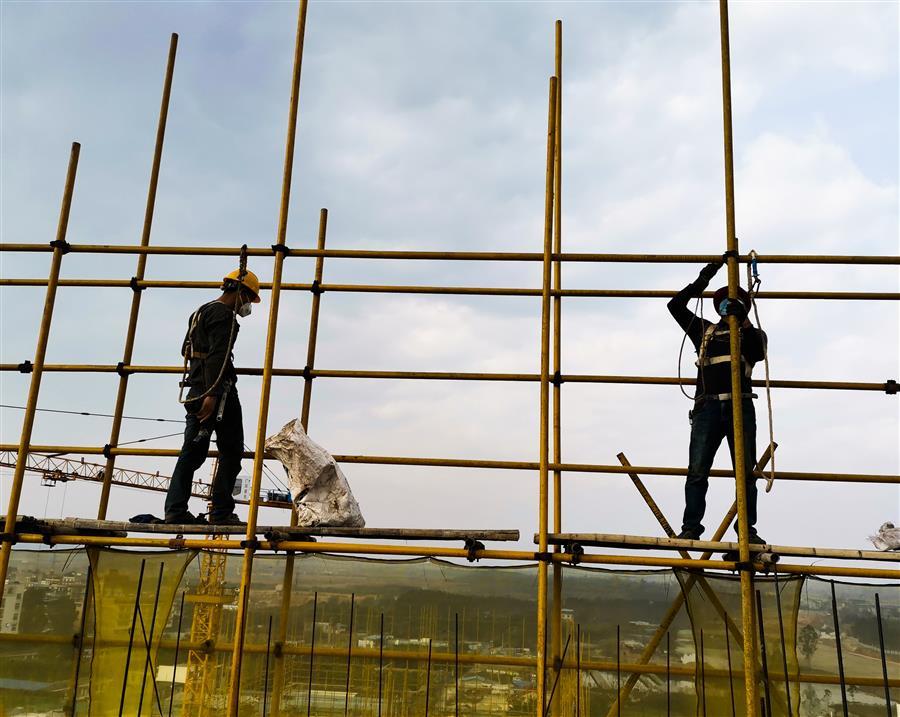 �������ǲ���(�й���½) - �ٷ���վ