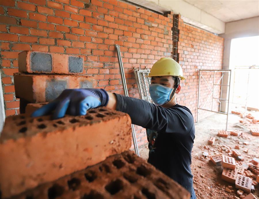 �������ǲ���(�й���½) - �ٷ���վ