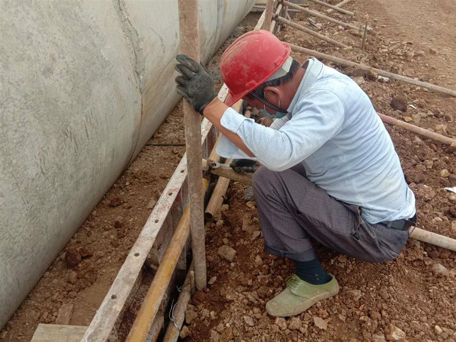 �������ǲ���(�й���½) - �ٷ���վ