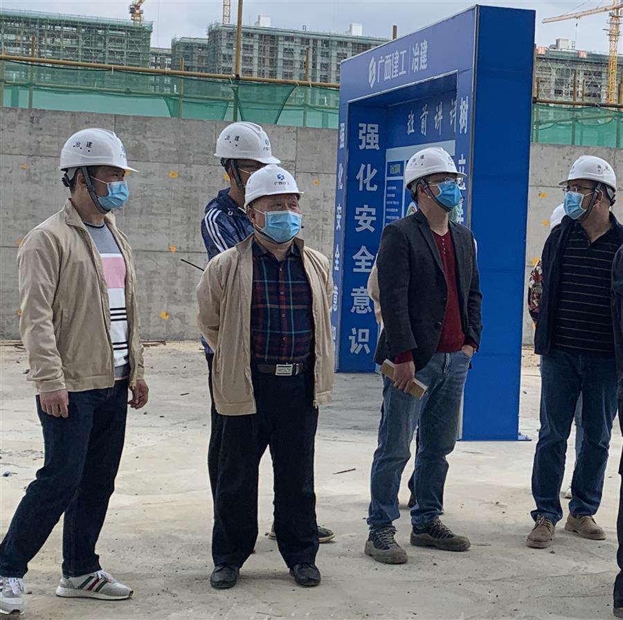 �������ǲ���(�й���½) - �ٷ���վ