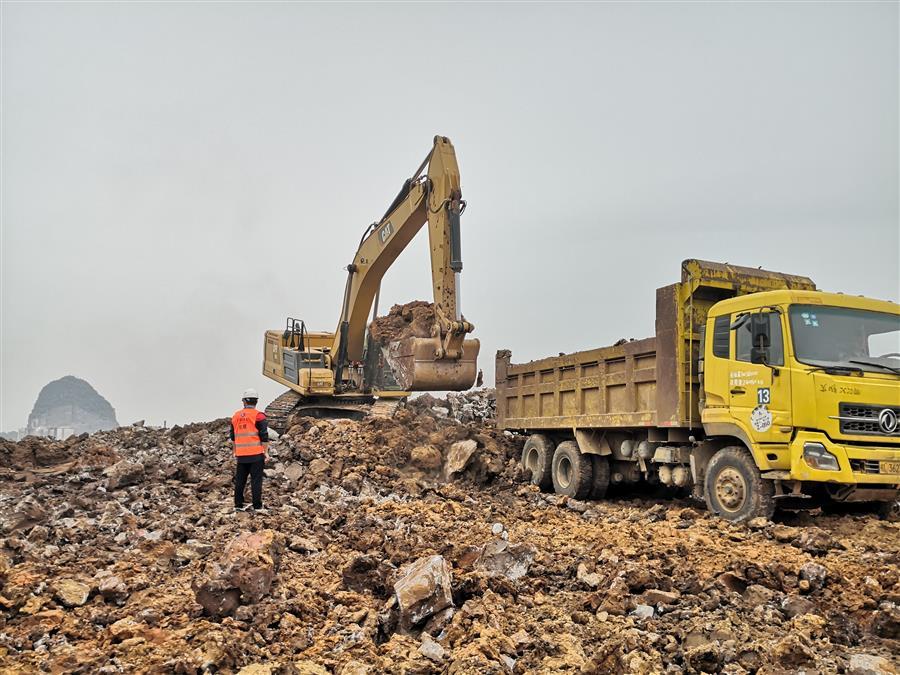 �������ǲ���(�й���½) - �ٷ���վ