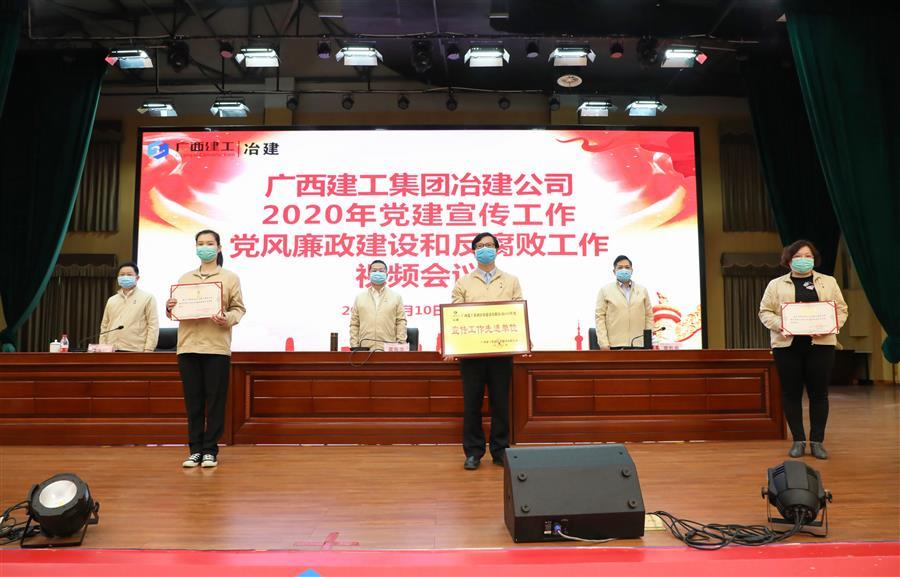 �������ǲ���(�й���½) - �ٷ���վ