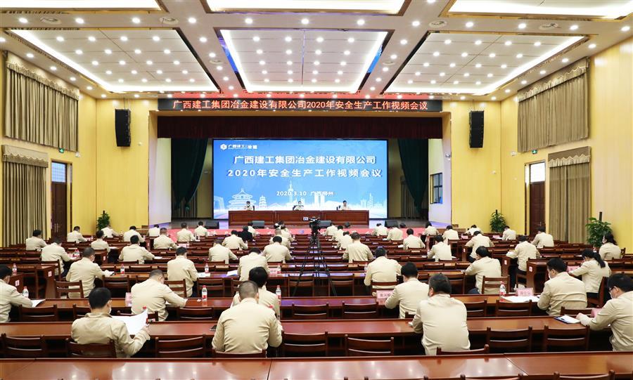 �������ǲ���(�й���½) - �ٷ���վ