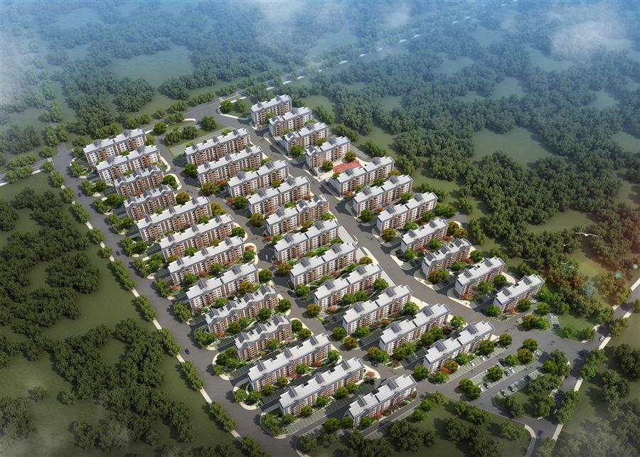 �������ǲ���(�й���½) - �ٷ���վ