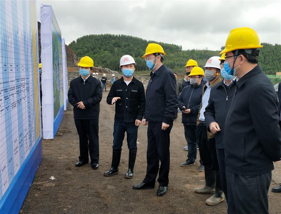 �������ǲ���(�й���½) - �ٷ���վ