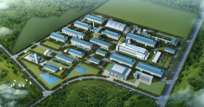 �������ǲ���(�й���½) - �ٷ���վ