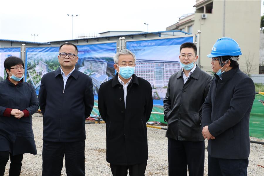 �������ǲ���(�й���½) - �ٷ���վ