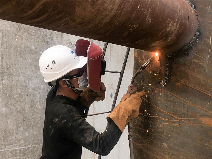 �������ǲ���(�й���½) - �ٷ���վ