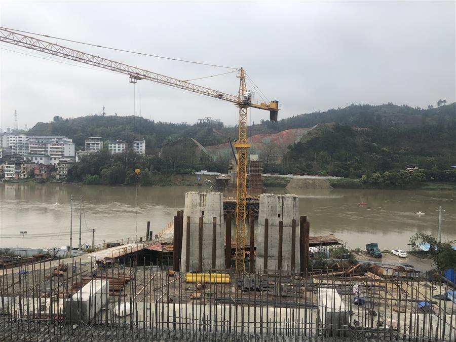 �������ǲ���(�й���½) - �ٷ���վ