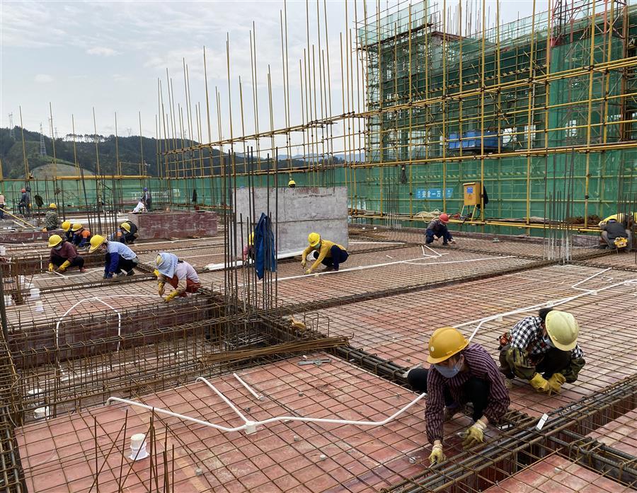 �������ǲ���(�й���½) - �ٷ���վ