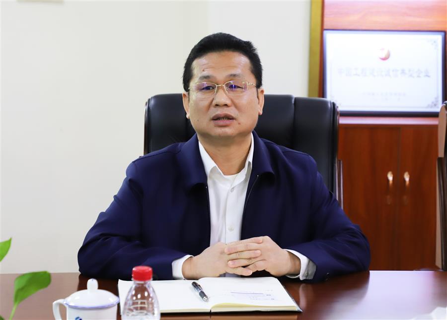 �������ǲ���(�й���½) - �ٷ���վ