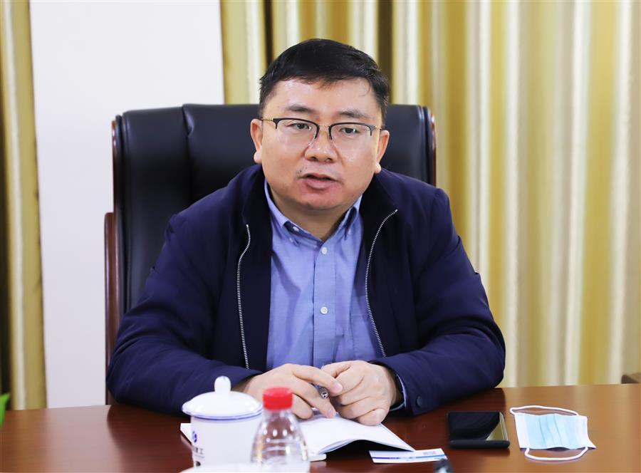 �������ǲ���(�й���½) - �ٷ���վ