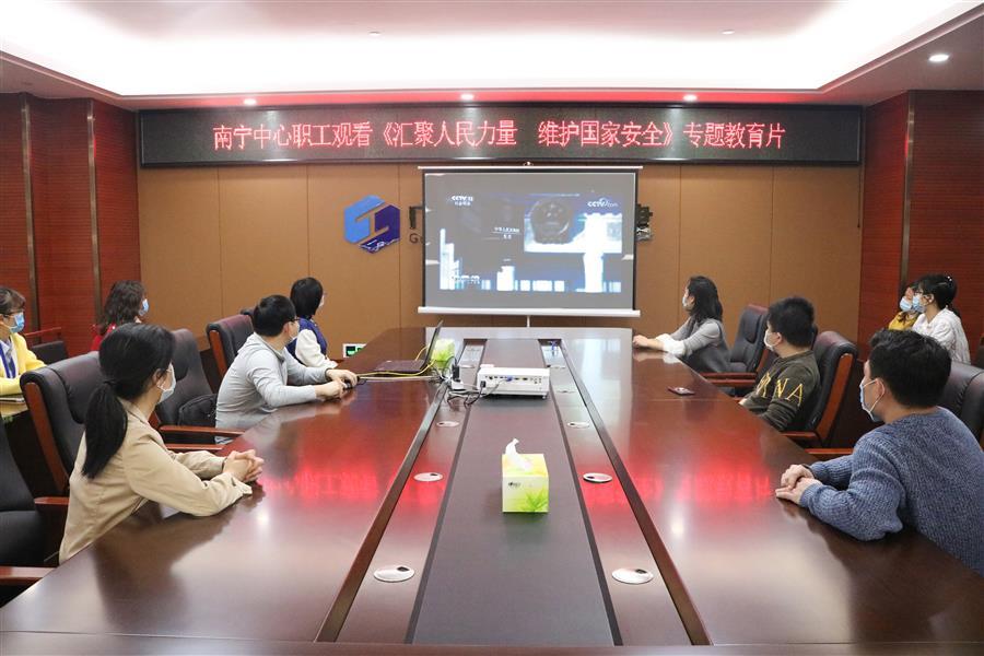 �������ǲ���(�й���½) - �ٷ���վ