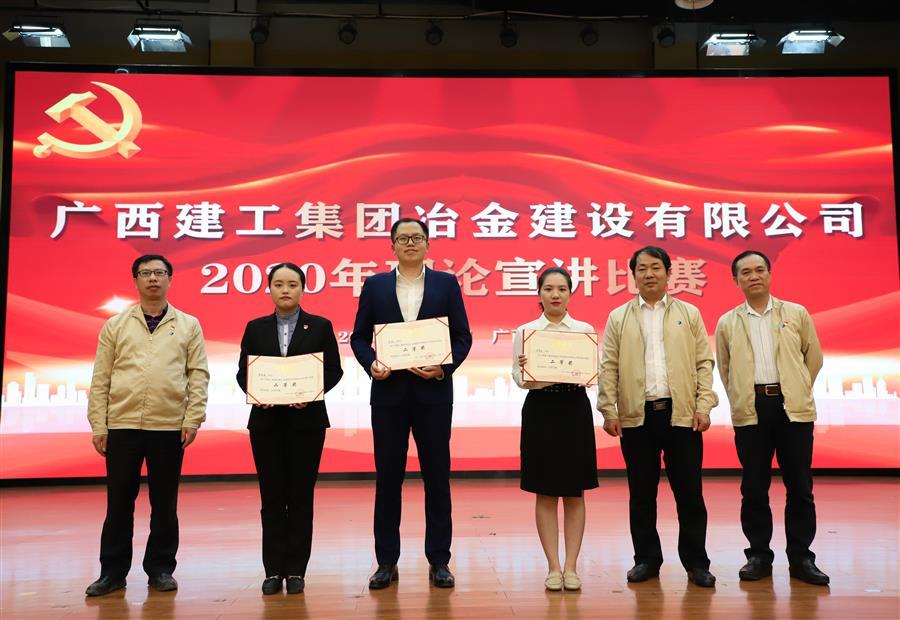 �������ǲ���(�й���½) - �ٷ���վ