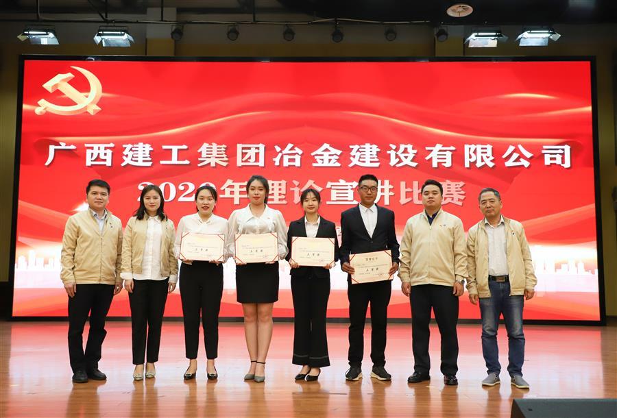 �������ǲ���(�й���½) - �ٷ���վ