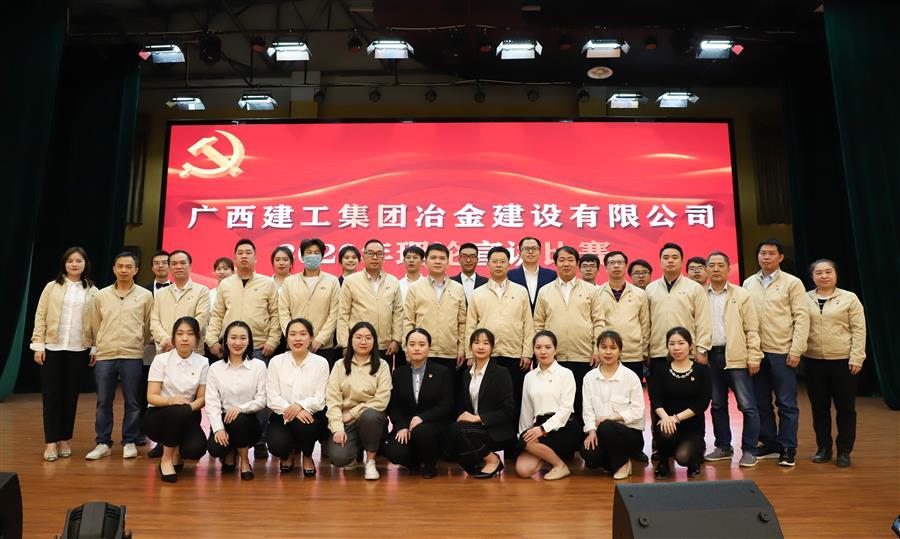 �������ǲ���(�й���½) - �ٷ���վ