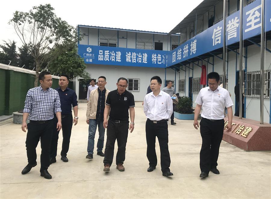 �������ǲ���(�й���½) - �ٷ���վ