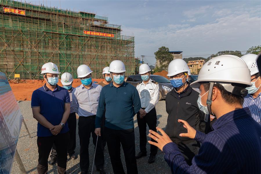 �������ǲ���(�й���½) - �ٷ���վ