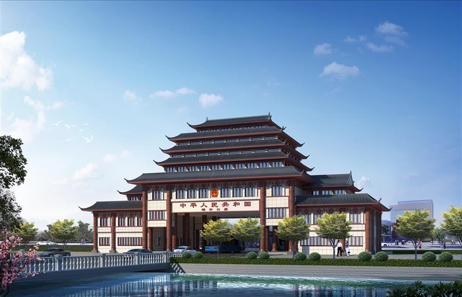 �������ǲ���(�й���½) - �ٷ���վ