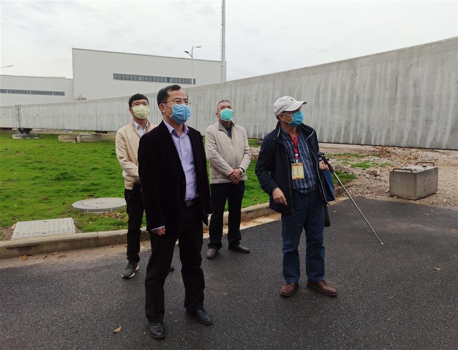 �������ǲ���(�й���½) - �ٷ���վ