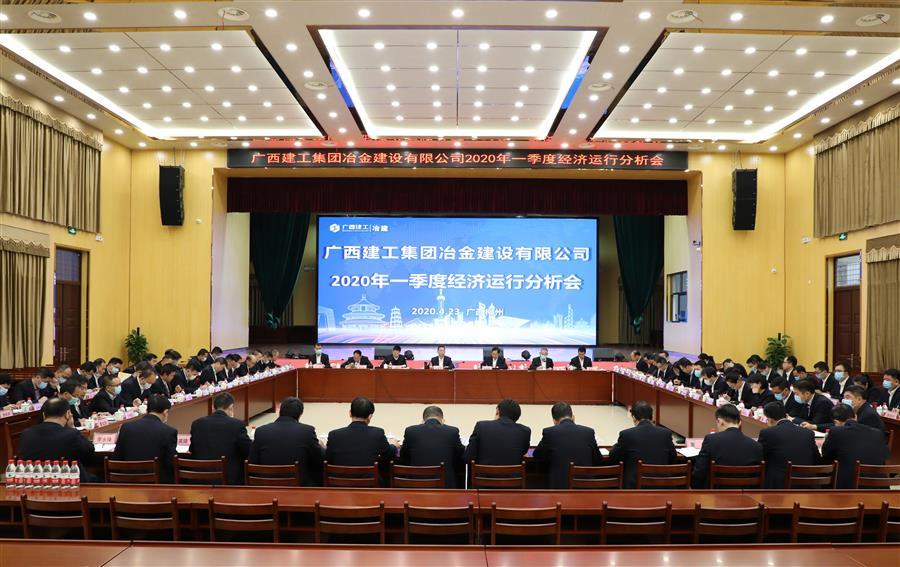 �������ǲ���(�й���½) - �ٷ���վ