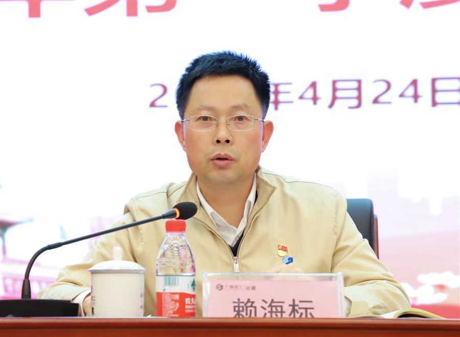 �������ǲ���(�й���½) - �ٷ���վ