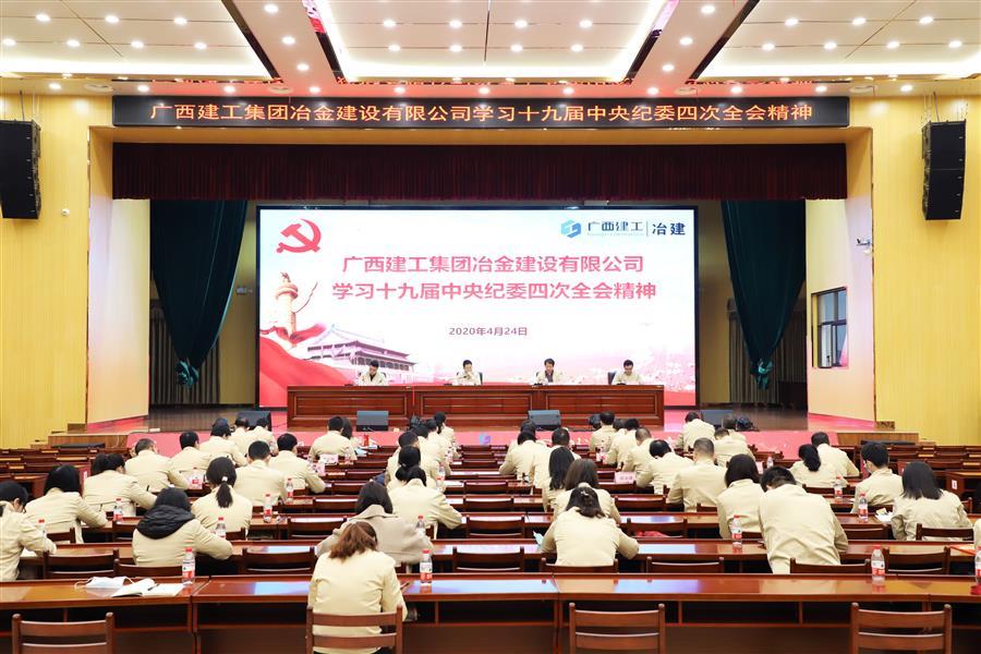 �������ǲ���(�й���½) - �ٷ���վ