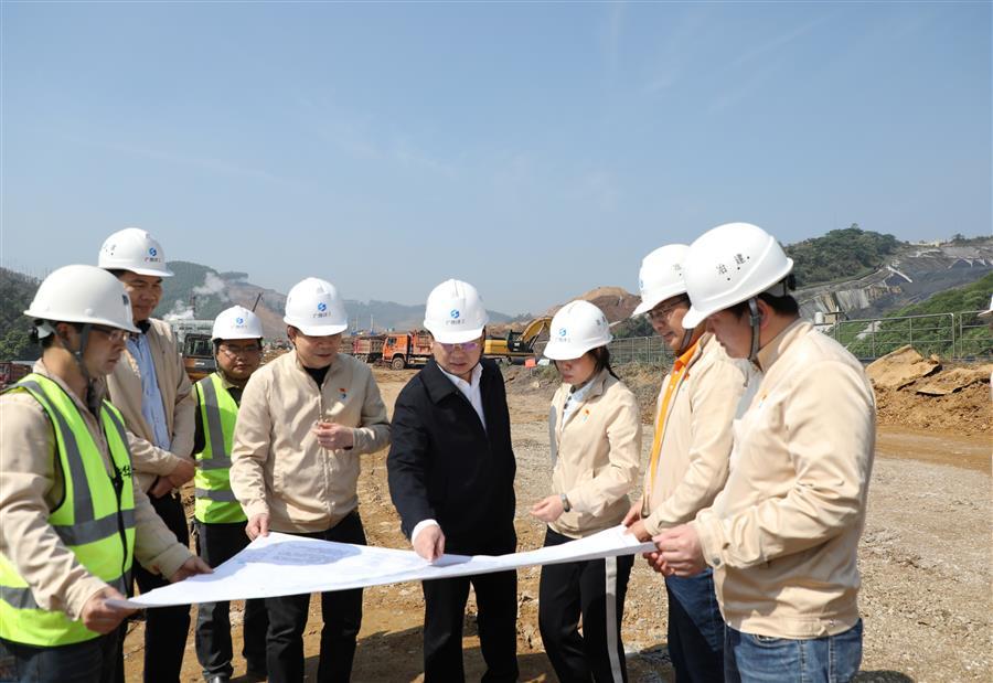 �������ǲ���(�й���½) - �ٷ���վ