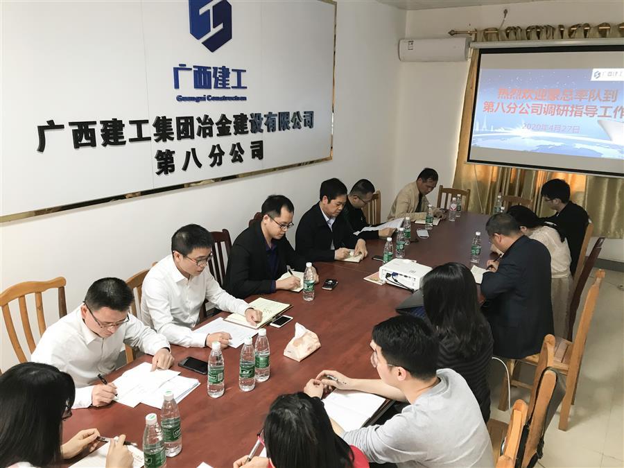 �������ǲ���(�й���½) - �ٷ���վ