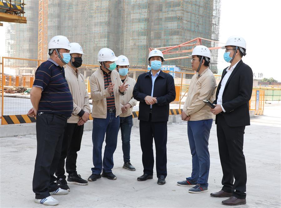 �������ǲ���(�й���½) - �ٷ���վ