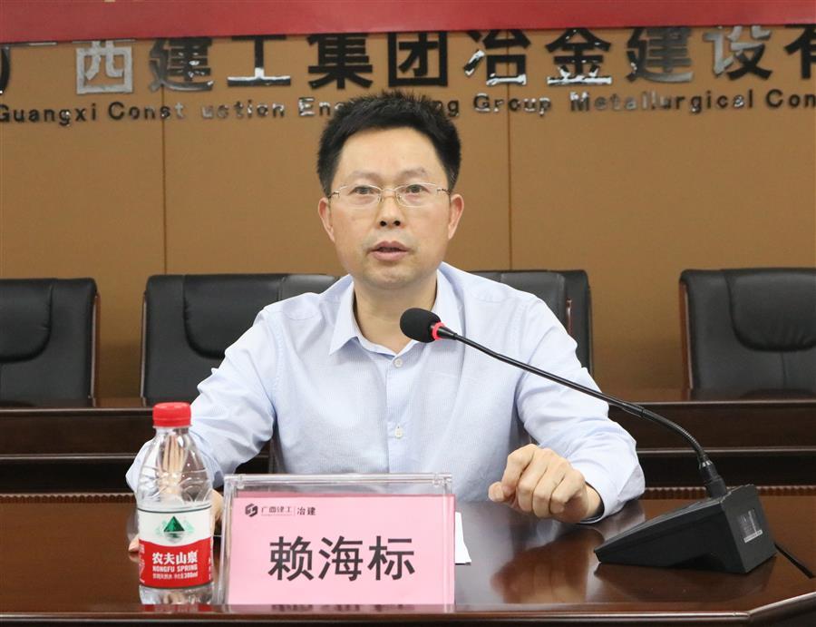 �������ǲ���(�й���½) - �ٷ���վ