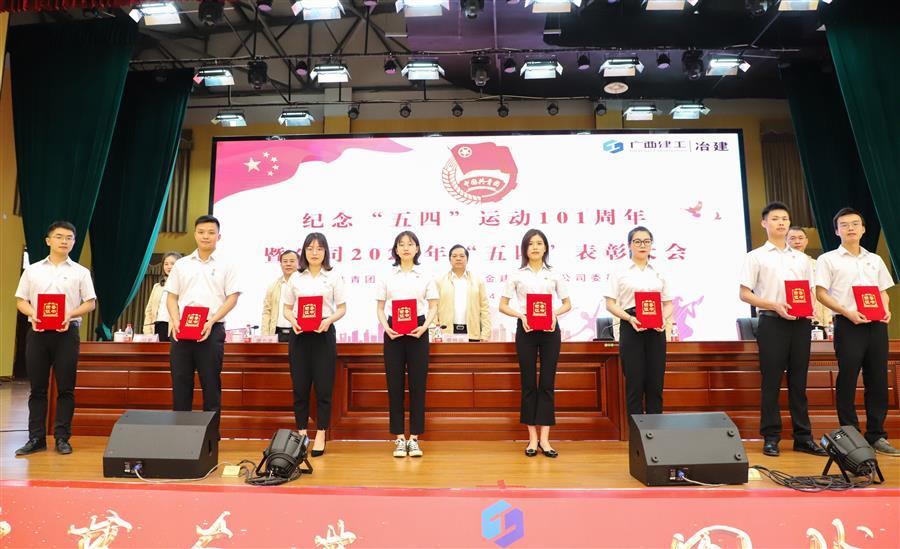 �������ǲ���(�й���½) - �ٷ���վ