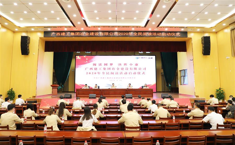 �������ǲ���(�й���½) - �ٷ���վ