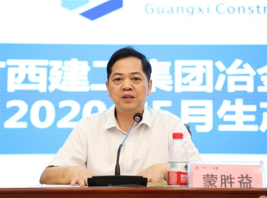 �������ǲ���(�й���½) - �ٷ���վ