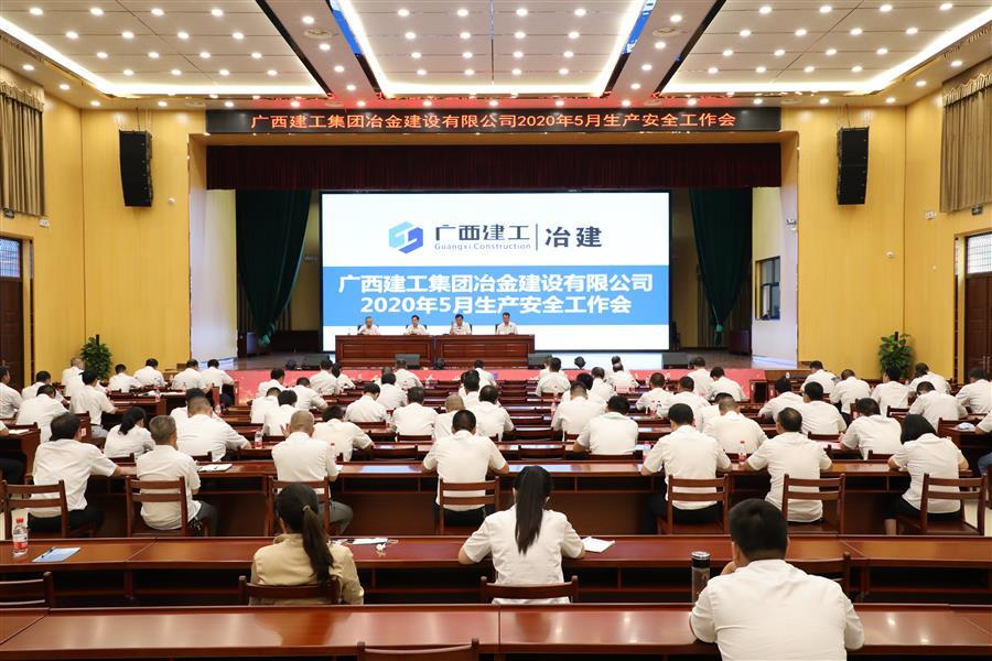 �������ǲ���(�й���½) - �ٷ���վ