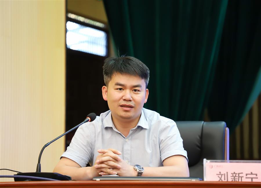 �������ǲ���(�й���½) - �ٷ���վ