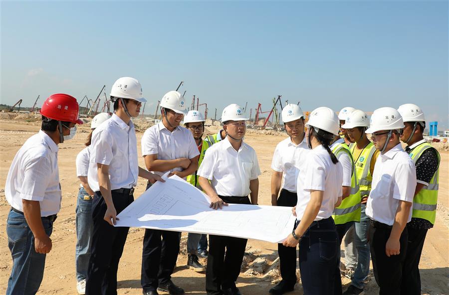 �������ǲ���(�й���½) - �ٷ���վ