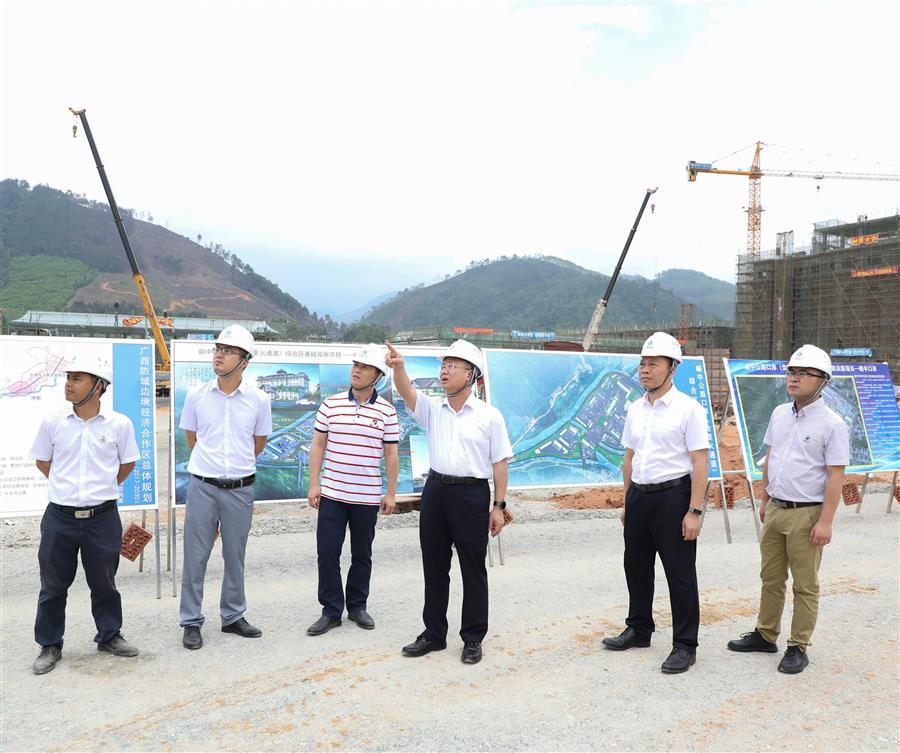 �������ǲ���(�й���½) - �ٷ���վ