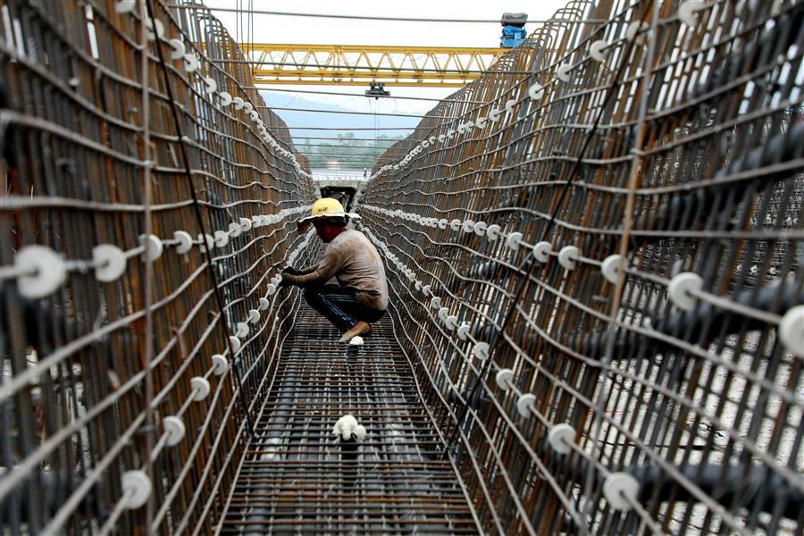 �������ǲ���(�й���½) - �ٷ���վ