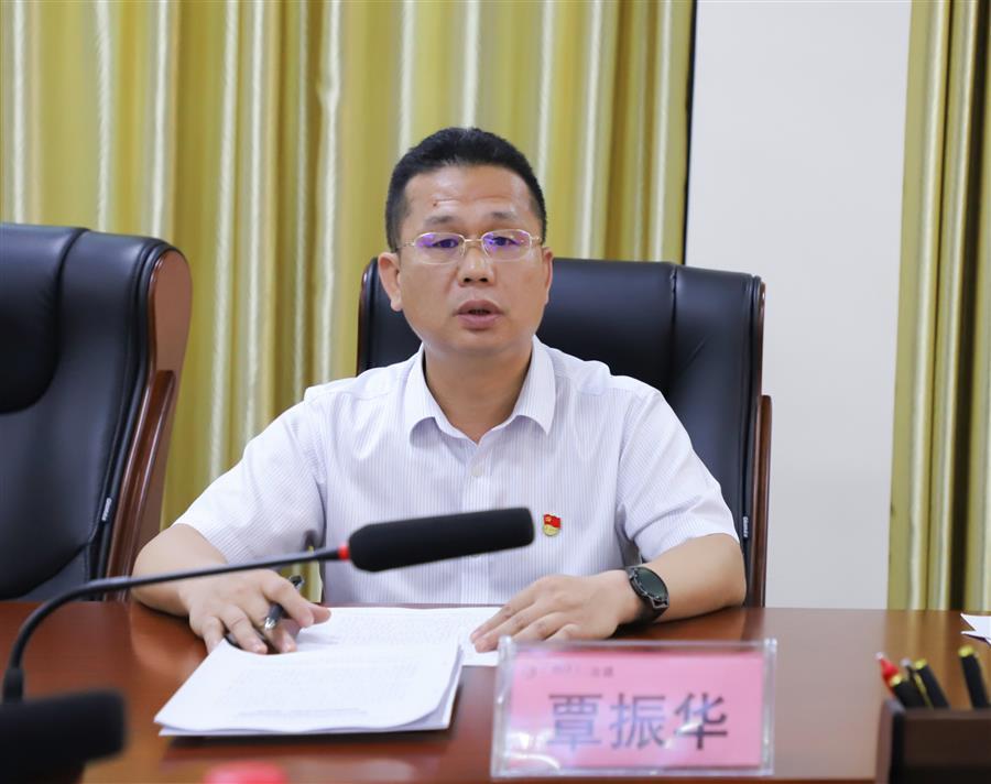 �������ǲ���(�й���½) - �ٷ���վ