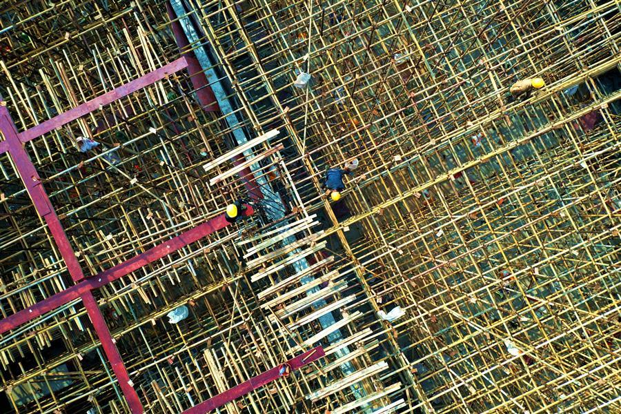 �������ǲ���(�й���½) - �ٷ���վ